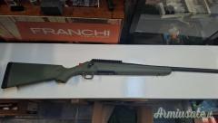 Ruger | Sturm AMERICAN 6.5 mm Creedmoor