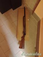 Benelli Raffaello 121 12