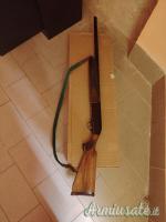 Benelli Raffaello 121 12