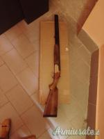 Benelli Raffaello 121 12