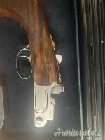 Beretta DT11 12