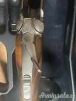 Beretta DT11 12