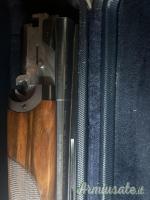 Beretta DT11 12