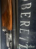 Beretta DT11 12