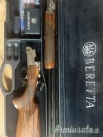 Beretta DT11 12