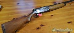 Winchester 1911 sl 12