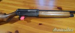 Winchester 1911 sl 12