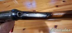 Winchester 1911 sl 12