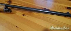 Winchester 1911 sl 12