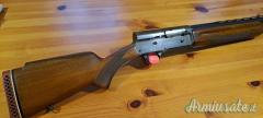 Browning Auto 5 magnum 12