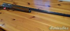 Browning Auto 5 magnum 12