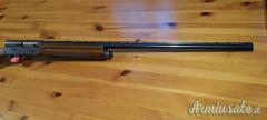 Browning Auto 5 magnum 12