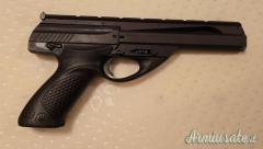 Beretta NEOS .22 LR