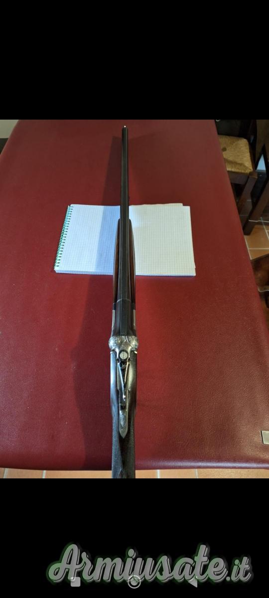 Beretta S2 12 Beretta S2 12