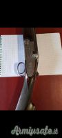 Beretta S2 12