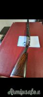 Beretta S2 12