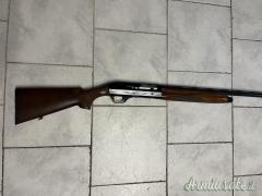 Benelli Montefeltro  20