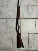 Benelli Montefeltro  20