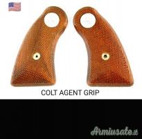 CERCO GUANCETTE COLT AGENT
