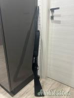 Akkar Altay 12