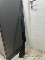 Akkar Altay 12