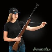 Stoeger F40 4.5/.177