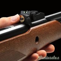 Stoeger F40 4.5/.177