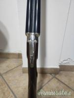 Yildiz ELEGANT A5 20