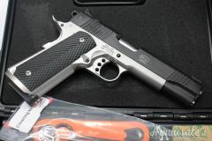 BUL 1911 9x21mm IMI