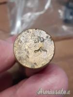 Accessori Lee Enfield
