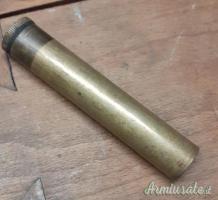Accessori Lee Enfield