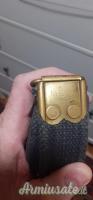 Accessori Lee Enfield