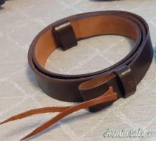 Accessori Lee Enfield
