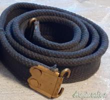 Accessori Lee Enfield