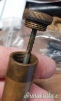 Accessori Lee Enfield
