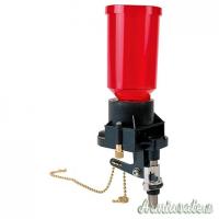 LEE Pro Auto-Disk Dosatore per Polvere
