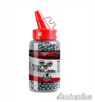 PALLINI UMAREX BB STEEL CAL 4.5 gr 0.36