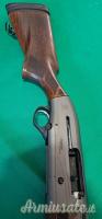 Beretta A400 XPLOR UNICO 12