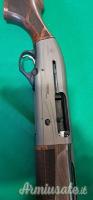 Beretta A400 XPLOR UNICO 12