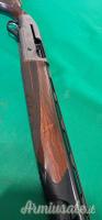 Beretta A400 XPLOR UNICO 12