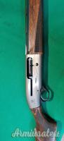 Beretta A400 XPLOR UNICO 12