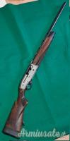 Beretta A400 XPLOR UNICO 12