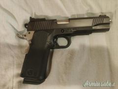 ...Altro | Non elencato BUL M-5 .45 ACP