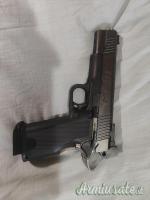 ...Altro | Non elencato BUL M-5 .45 ACP