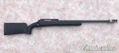 Carabina Savage 110 fcp hs cal 308 win con freno di bocca ottime condizioni