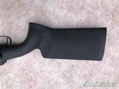 Carabina Savage 110 fcp hs cal 308 win con freno di bocca ottime condizioni