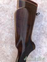 Carabina Winchester modello 70 cal 375 holland condizioni ottime  per info contattaci