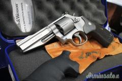 Smith & Wesson
