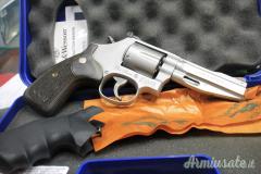 Smith & Wesson