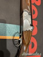 Beretta Ase EL 12